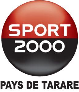https://www.sport2000.fr/magasins/fiche/691230-sport-2000-pontcharra-sur-turdine
