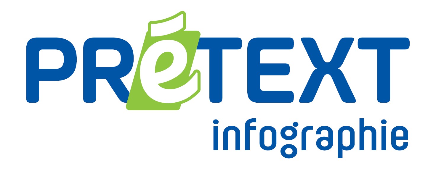 https://www.pretext-infographie.com/